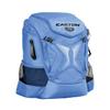 Easton | GHOST NX Backpack Bag Series | Adult | Team Logo Embroidery Panel | Carolina Blue view 1