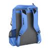Easton | GHOST NX Backpack Bag Series | Adult | Team Logo Embroidery Panel | Carolina Blue view 2