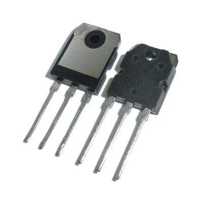 5PCS TSA20N50M TO3P