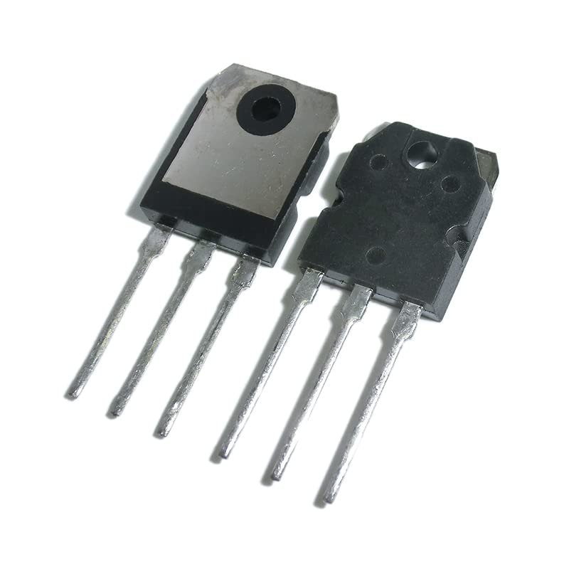 5PCS TSA20N50M TO3P