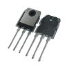 5PCS TSA20N50M TO3P view 1
