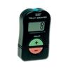 ROCON P Digital Handheld Tally Counter 4 Digits Electronic Manual Clicker Golf Sports Counting, Workouts, Inventory, Score and Clicker view 1