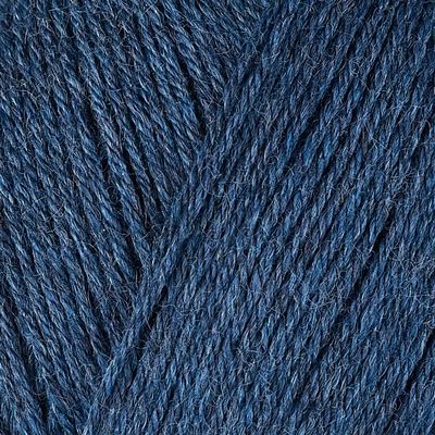 Berroco Vintage Sock 12074 Acai