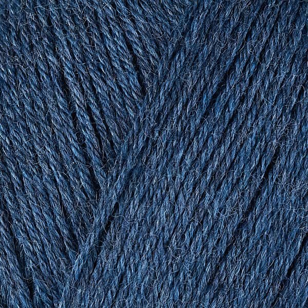 Berroco Vintage Sock 12074 Acai