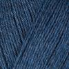 Berroco Vintage Sock 12074 Acai view 1