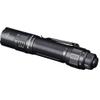 Fenix PD36 TAC 3000 Lumen Tactical Flashlight, USB Rechargeable, with 2X ARB-L21-5000U, and LumenTac Organizer view 3