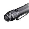 Fenix PD36 TAC 3000 Lumen Tactical Flashlight, USB Rechargeable, with 2X ARB-L21-5000U, and LumenTac Organizer view 4