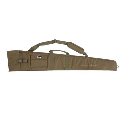 Banded Gear 54" Impact Shotgun Case (Marsh Brown)