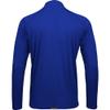 ScrapLife | Mens Premium Performance 1/4 Zip Essential Wrestling Shirt | Professional Athletes Choice! (XL, Royal) view 2