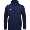 ScrapLife | Mens Premium Performance Wrestling Essential Performance Warm-up Hoodie Jacket | Professional Athletes Choice! (Youth Small, Navy) view 1