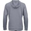 ScrapLife | Mens Premium Performance Wrestling Essential Performance Warm-up Hoodie Jacket | Professional Athletes Choice! (Youth Medium, Charcoal) view 2