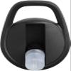 CamelBak Eddy+ Bite Valve Straw Tritan Renew Water Bottle Oxford HOD, 32oz view 2