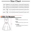 Christmas Hooded Dress for Women Winter Vintage Long Sleeve Velvet Dresses Lace Up Patchwork Party Cloak Dress Red view 2