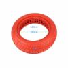 WANGFENG Scooter Replacement Wheels 8 1/2x2, 8.5 inch Solid Scooter Tire, Electric Scooter Wheels Explosion-Proof High Elastic Compatible with Xiaomi M365 Electric Scooter, Set of 2 view 2