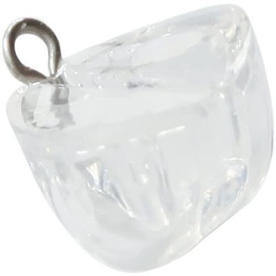 Roblure Babecon Giant 0.1 oz (2.5 g) #26 Clikuri