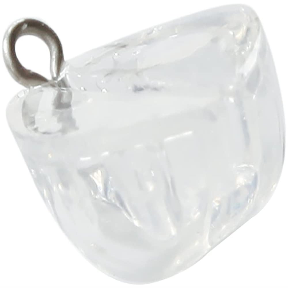 Roblure Babecon Giant 0.1 oz (2.5 g) #26 Clikuri