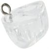 Roblure Babecon Giant 0.1 oz (2.5 g) #26 Clikuri view 1