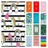 JCETUNO Microfiber Beach Towel Fast Drying, Sand Free Beach Towel Super Lightweight Towels for Swimming Pool, Camping, Picnic, Yoga Gym Sports, Rainbows Hearts view 1