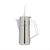 Snow Peak CS-270R Classic Kettle 1.8 Classic Kettle view 1