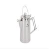 Snow Peak CS-270R Classic Kettle 1.8 Classic Kettle view 2