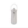 Snow Peak CS-270R Classic Kettle 1.8 Classic Kettle view 3