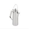 Snow Peak CS-270R Classic Kettle 1.8 Classic Kettle view 4