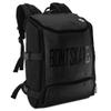 Bont Skates - Multi Sport Skate Backpack Travel Bag - Inline Ice Roller Speed Skating (Black) view 1