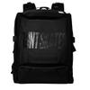 Bont Skates - Multi Sport Skate Backpack Travel Bag - Inline Ice Roller Speed Skating (Black) view 2