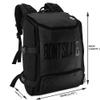 Bont Skates - Multi Sport Skate Backpack Travel Bag - Inline Ice Roller Speed Skating (Black) view 3