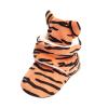 Adult Water Shoes Wide Baby Girls Boys Soft Booties Snow Boots Warm Shoes Infant Toddler Boy Sandals Size 8 view 1