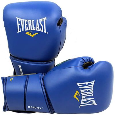 Boxing Gloves Men Boxing Gloves for Men & Women, Boxing Gloves Professional 10OZ/120Z/140Z/16OZ Muay Thai Training for Sparring, Kickboxing, Fighting, Punch Bags (Color : A, Size : 16oz)