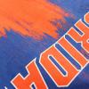 College Covers Everything Comfy Florida Gators Beach Towel, 30" x 60" view 2