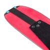 Big Sky Mountain Products Endurance Mohair-Mix Pre-Assembled Ski Skins for Backcountry Touring and Ski Mountaineering, 176cm - 195cm x 140mm view 2