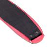 Big Sky Mountain Products Endurance Mohair-Mix Pre-Assembled Ski Skins for Backcountry Touring and Ski Mountaineering, 176cm - 195cm x 140mm view 3