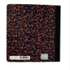 Rico Industries NFL Denver Broncos Composition Notbeook view 3