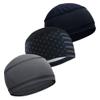 Tough Headwear Skull Cap - Skull Caps for Men - Motorcycle and Bike Helmet Liner - Hard Hat Cooling Hats - No Sweat Head Caps view 1