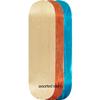 Blank Skateboard Deck -8.0 (Topshelf) - Assembled AS Complete Skateboards view 1
