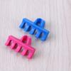 BESPORTBLE 2sets Badminton Racket Stringing Tool Load Spreader Racket Stringing Machine Adapter 2pcs*2 view 3