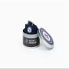 GELLS Winnipeg Jets NHL Hockey Belt Officially Licensed With Stainless Steel Buckle And Logo Tin For Men and Women view 2