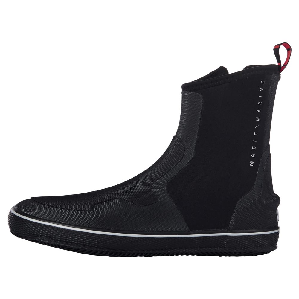 Magic Marine Junior Ultimate Boots MM031002 6.5 UK