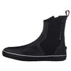 Magic Marine Junior Ultimate Boots MM031002 6.5 UK view 1