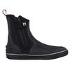 Magic Marine Junior Ultimate Boots MM031002 6.5 UK view 2