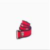 GELLS Florida Panthers NHL Hockey Belt Officially Licensed With Stainless Steel Buckle And Logo Tin For Men and Women view 1
