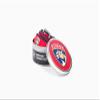 GELLS Florida Panthers NHL Hockey Belt Officially Licensed With Stainless Steel Buckle And Logo Tin For Men and Women view 2