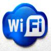 VATH WiFi Sticker 14 x 21mm [599] view 1