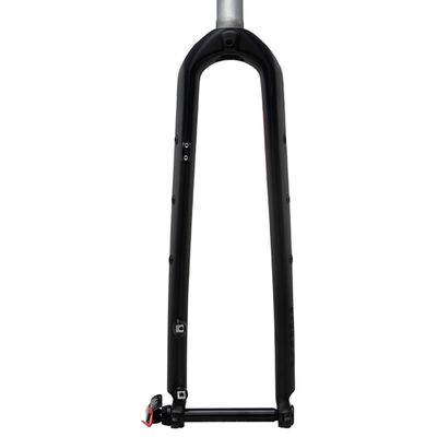 Interloc Racing Design Carbon Monster Cross/Gravel Fork