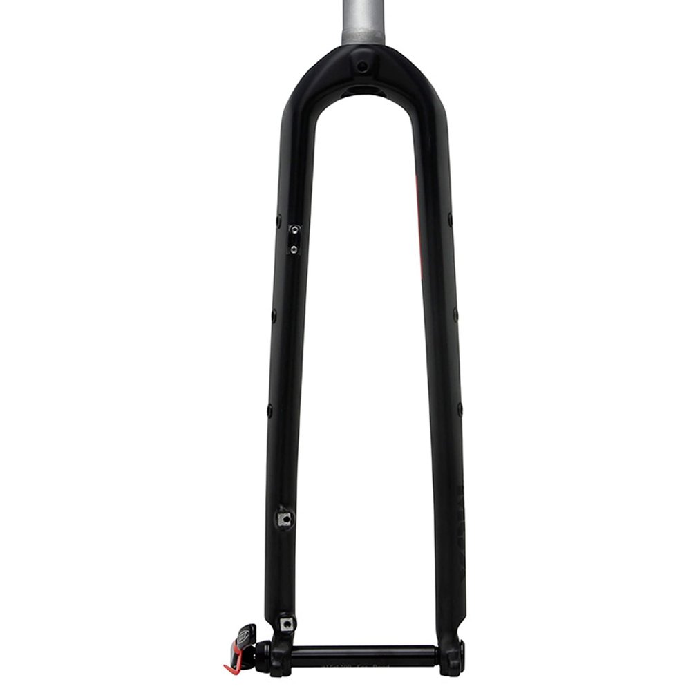 Interloc Racing Design Carbon Monster Cross/Gravel Fork