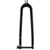 Interloc Racing Design Carbon Monster Cross/Gravel Fork view 1