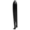 Interloc Racing Design Carbon Monster Cross/Gravel Fork view 2