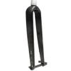Interloc Racing Design Carbon Monster Cross/Gravel Fork view 3